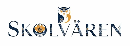 Skolvaren